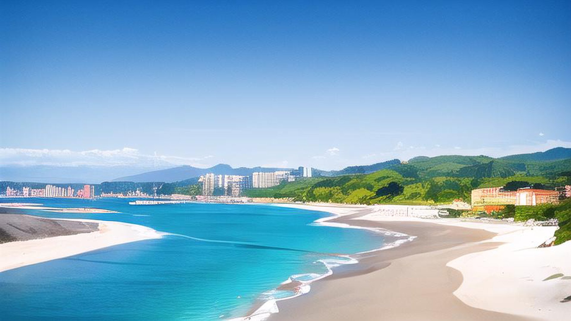 山缘节能建材